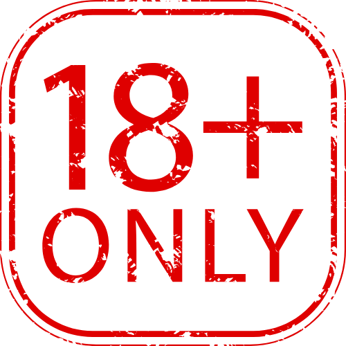 Biggest Clitoris On Record Webcam Tag – Watch the Sexiest Live Shows Now!